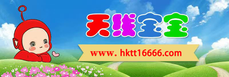 图片1